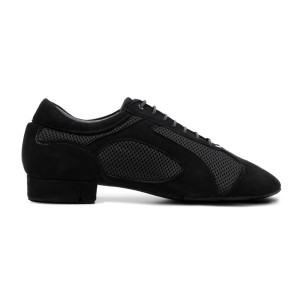 Portdance Herren Tanzschuhe PD Victor da Silva