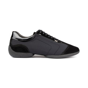 PortDance Hommes Dance Sneakers PD035