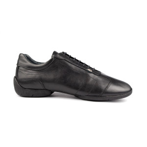 PortDance Hommes Dance Sneakers PD035