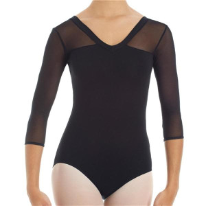 intermezzo dancewear