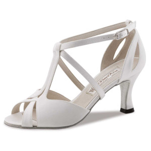 tanzschuhe ivory hochzeit