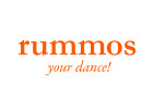 Hersteller: Rummos - Made in Portugal