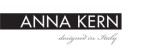Produttore: Anna Kern - Young and Fresh