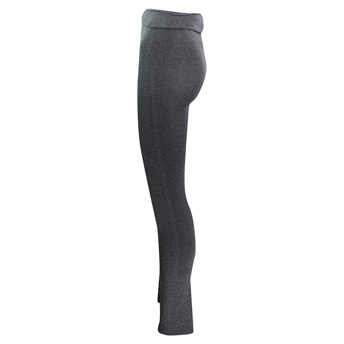 Intermezzo - Ladies Warm-up pants/Practice pants long 5034 Pansur