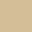 Beige (003)}