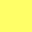 Yellow (004)}