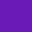 Purple (011)}