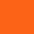Neon Orange (031)}