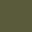 Khaki (040)}