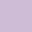 Lavendel (080)}