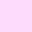 Pink-Silver (307)}