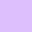 Lilac-Silber (308)}