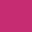 Fuchsia-Zilver (309)}