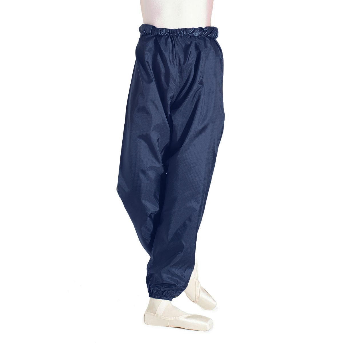 ladies warm up pants - OFF-65% >Free Delivery